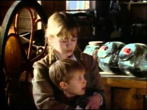 Смотреть онлайн сериал доктор куин женщина врач