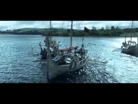 Сериал викинги все сезоны смотреть онлайн бесплатно в hd 720 качестве