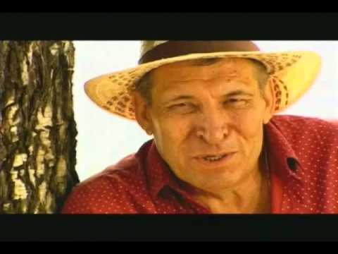 Некст 3 сезон 3 серия