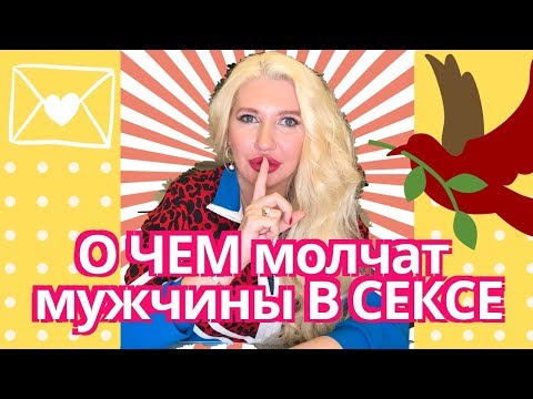 Сериал стыд возрастное ограничение