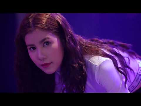 Смотреть сериал корейский красавчик ковбой