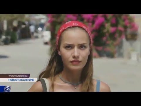 Любовь похожа на любовь турецкий сериал на русском языке все серии Любовь похожа на любовь турецкий сериал на русском языке все серии