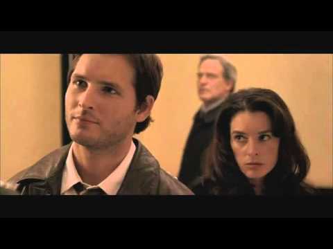 Человек невидимка сериал 2000 2002 смотреть онлайн