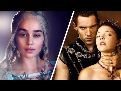 Сериалы похожие сериал игра