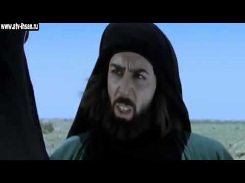 Сериал хусейн и хасан