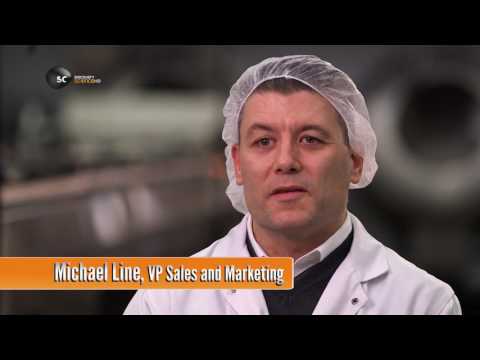 Смотреть онлайн сериал фабрика 2 сезон