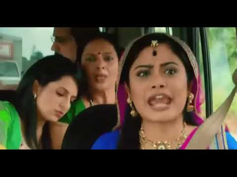 Арсикы армянский сериал