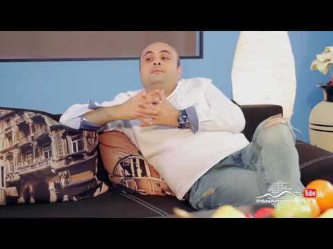 Смотреть фулл хаус 5 сезон 18 серия