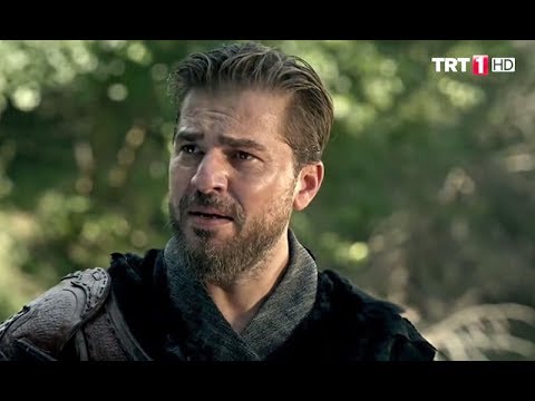 Когда выйдет 93 серия эртугрул