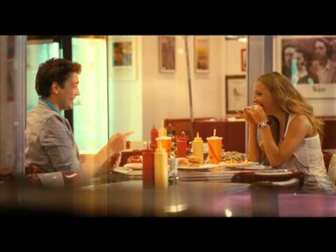 Верхом смотреть сериал