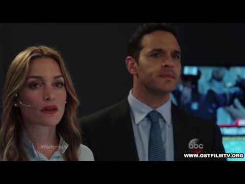 Сериал дурная слава 1 сезон 1 серия