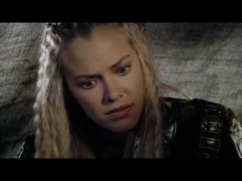 Исторический сериал смотреть онлайн в хорошем в качестве бесплатно