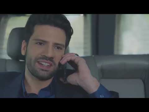 Черная любовь сериал на русском 7 серия на русском языке