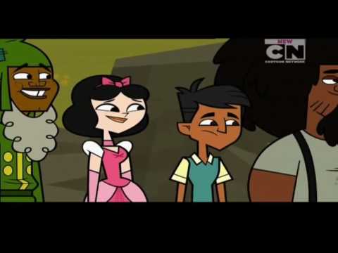 Остров 1 серия 6 сезон