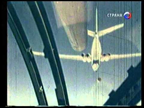 Документальный сериал оружие 20 века смотреть онлайн