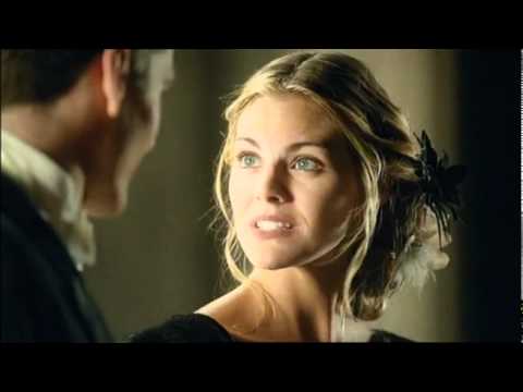 Сериал gran hotel