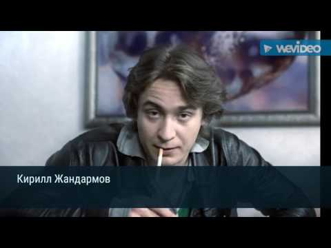 Доярка из хацапетовки 2 сезон сериал актеры