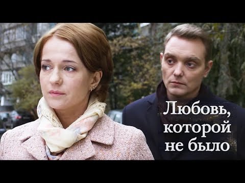 Смотреть русские сериалы 2015 онлайн в хорошем качестве 2015 года