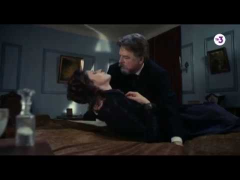 Анна детектив 55 и 56 серии смотреть онлайн бесплатно