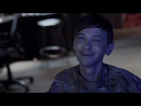 Сериал нация зет нация сериал смотреть онлайн