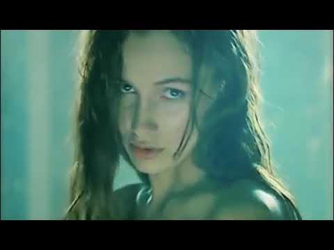 Сериал алая кровь Сериал алая кровь