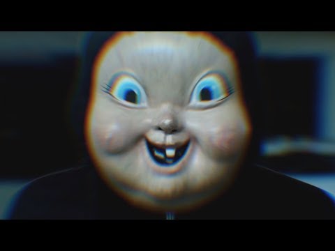 Фантом сериал смотреть онлайн бесплатно в хорошем качестве