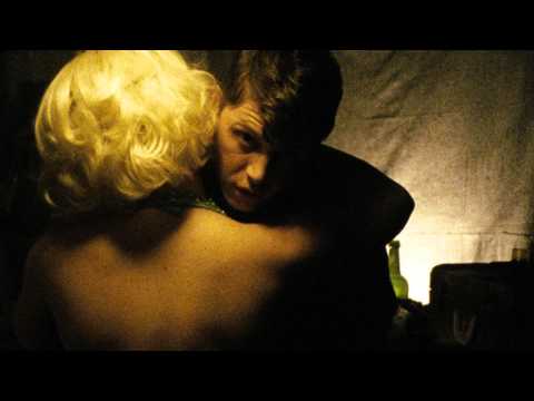 Amedia американская история ужасов 4 сезон 4 серия