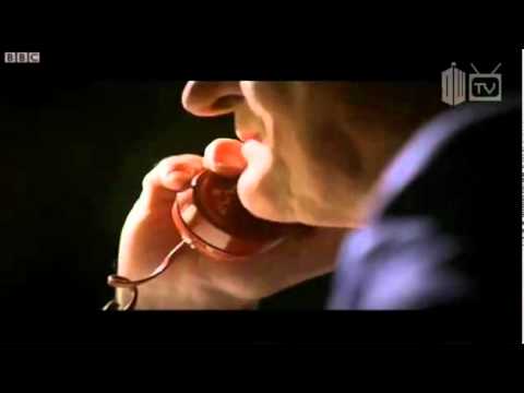 Доктор кто 10 сезон 0 серия baibako