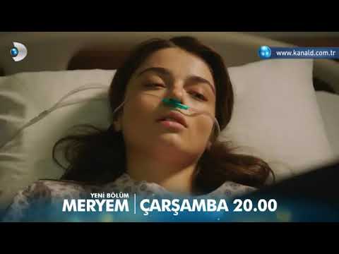 Мерьем турецкий сериал 3 серия озвучка Мерьем турецкий сериал 3 серия озвучка