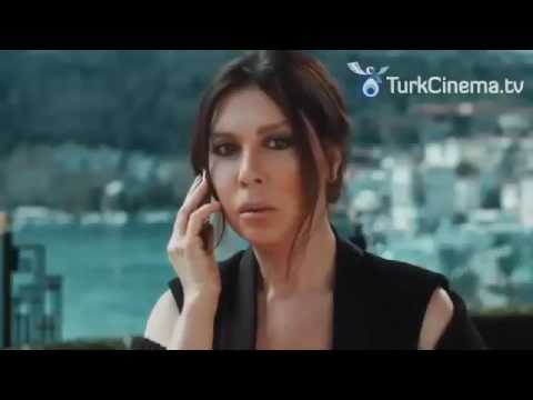 Турецкий сериал грязные деньги и любовь на русском языке все серии