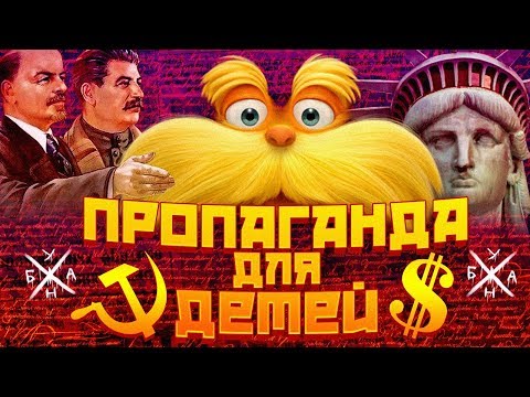 Сериал ты влюбился венесуэла