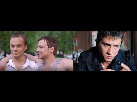 Сериал дело чести сюжет