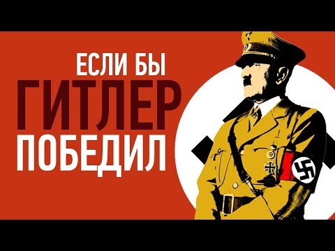 Википедия сериал последователи Википедия сериал последователи