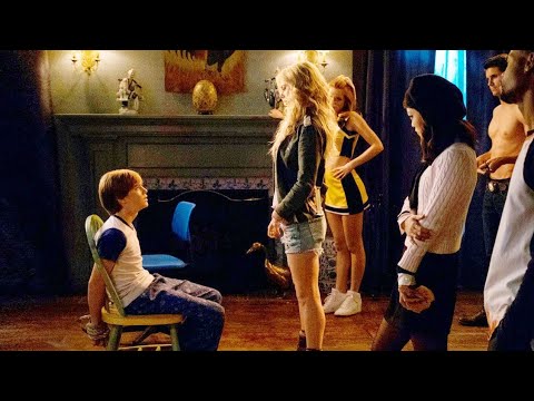 Сериал торн соня 1 сезон смотреть онлайн Сериал торн соня 1 сезон смотреть онлайн