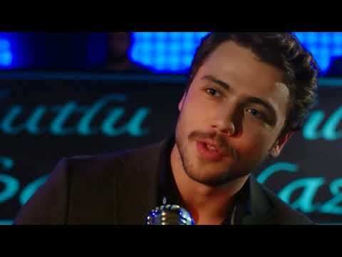 Дочери гюнеш 24 серия на русском