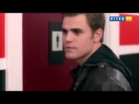 Дневники вампира 6 сезон 6 серия смотреть онлайн кубик в кубе онлайн 6 сезон