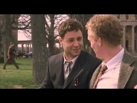 Игры разума смотреть сериал онлайн бесплатно в хорошем качестве