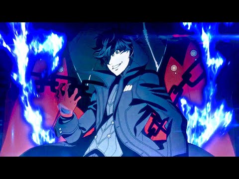 Гинтама 5 сезон 11 серия