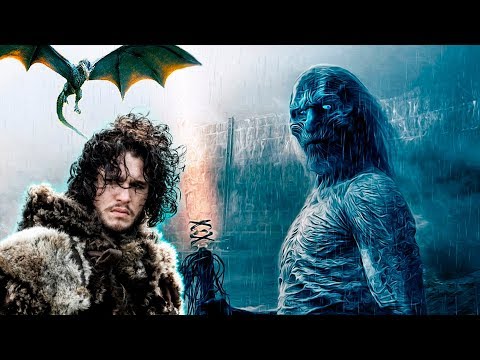 Искусственный интеллект сериал 2 сезон дата выхода