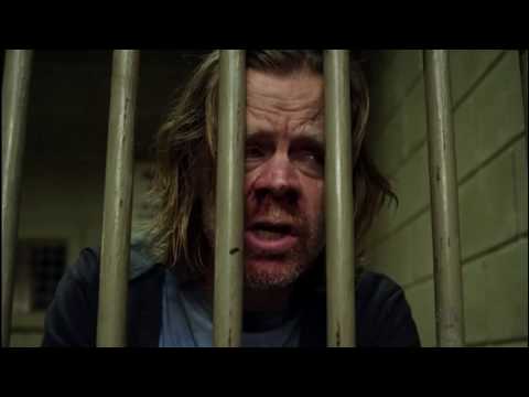 Бесстыжие 1 сезон 1 серия смотреть онлайн бесстыжие