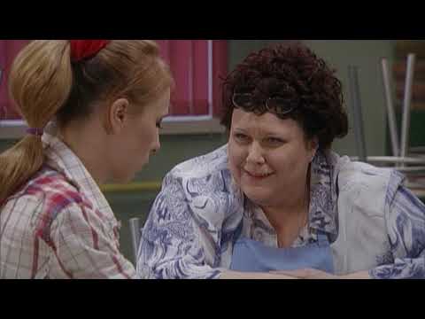 Татьянин день 35 серия