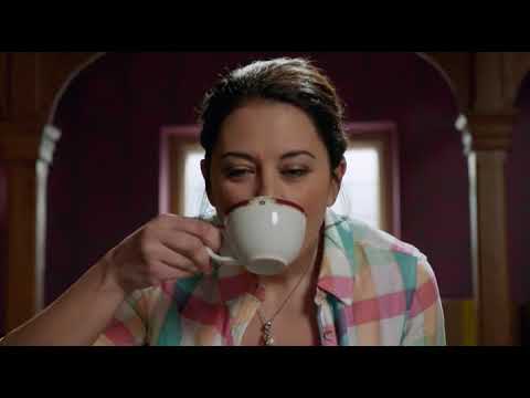 Смотреть сериал эвермор 1 сезон