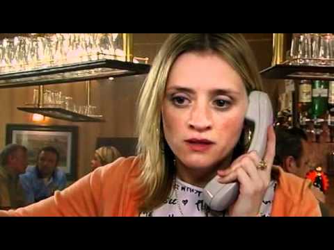 Сериал бесстыдники англия смотреть онлайн Сериал бесстыдники англия смотреть онлайн