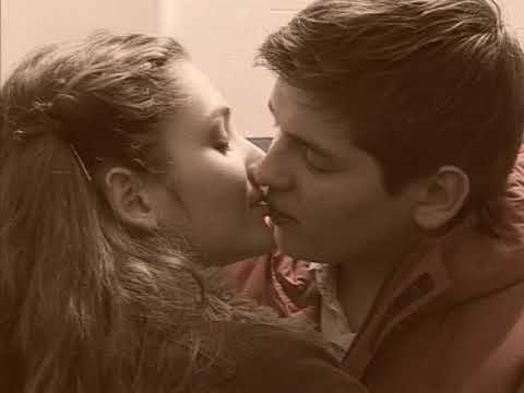 Вторая свадьба 129 серия