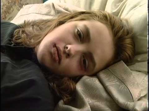 Гражданин начальник 1 сезон 5 серия