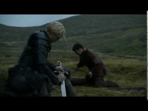 Смотреть онлайн игра престолов 5 сезон 5 серия в хорошем качестве