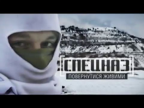 Сериал про отключение электричества в мире