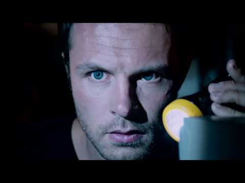 Неизвестный 2017 22 серия смотреть сериал онлайн