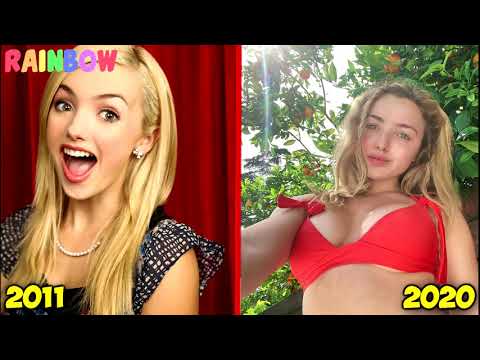 Джесси сериал актеры и роли Джесси сериал актеры и роли