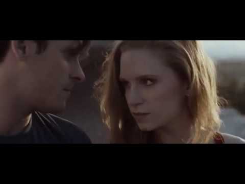 Палач бастард сериал 2016 смотреть фильм онлайн